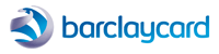 Barclaycard Autokredit