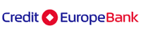 Credit Europe Autokredit