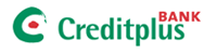 CreditPlus Autokredit