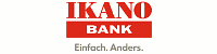 Ikano Bank Autokredit